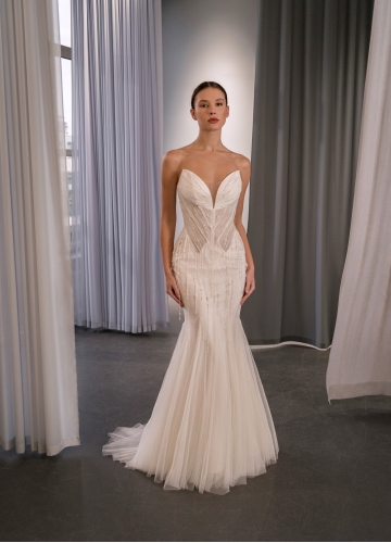 Платье  "Джордан"